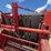 massey-ferguson-1560-image-16