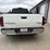 2008-dodge-1500-image-3