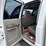 2007-ford-f250-xl-image-14