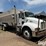 2003-kenworth-t300-image-3