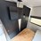 2022-forrest-river-tracer-27'-travel-trailer-image-19
