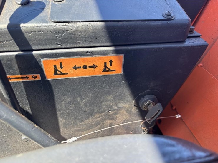 kubota-kh90-image-27