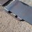 (1)-wolverine-skid-steer-attachment-plate-qmp3-16-6t-image-2