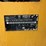 caterpillar-cp56-image-27