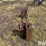 loader-bucket-adapter-image-4