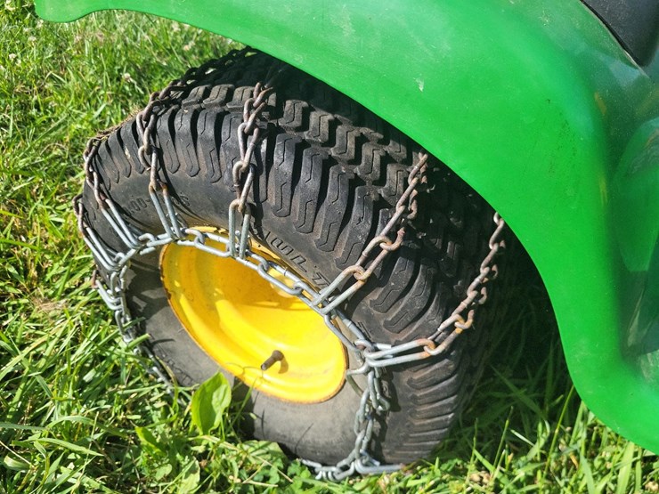 john-deere-lx288-image-39