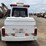 2010-westward-meter-utility-cart-image-8