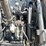2011-case-ih-magnum-290-image-25