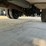 2006-ford-f550-image-26