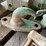 john-deere-drawbar-parts-image-12