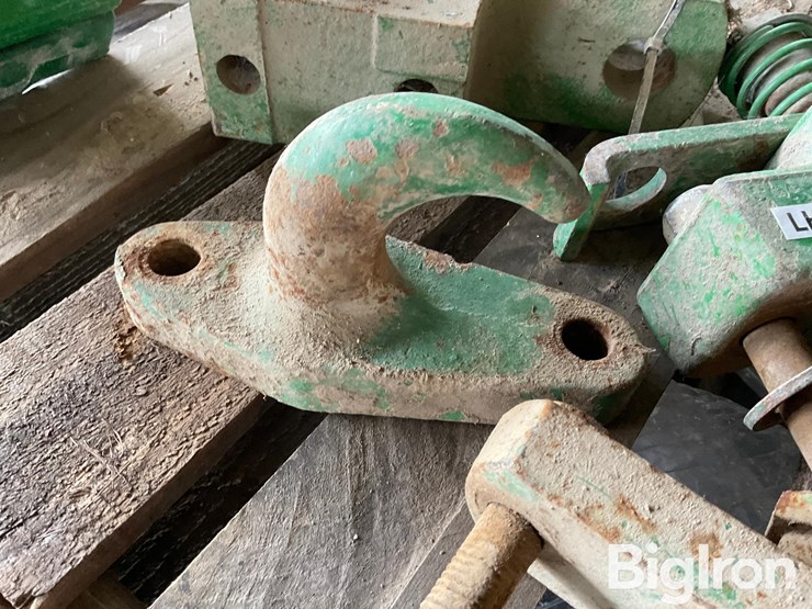john-deere-drawbar-parts-image-12