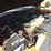 2000-ford-f350-image-13