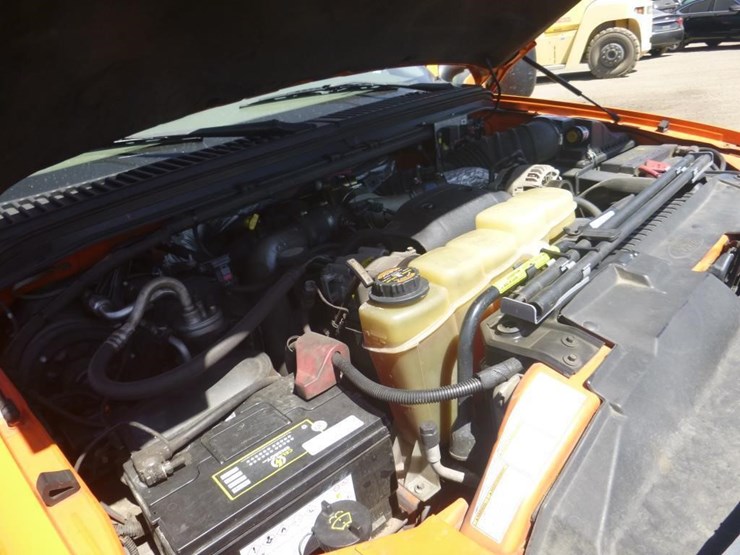 2000-ford-f350-image-13
