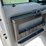2013-ford-f250-image-9