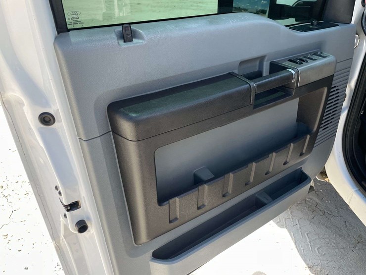 2013-ford-f250-image-9