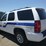 2013-chevrolet-tahoe-image-5