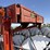 2020-h&s-hd8117-17-wheel-hay-rake-image-19