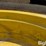 john-deere-10-image-14