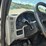 2011-case-ih-4400-image-31