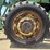 john-deere-5220-image-28