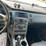 2016-ford-flex-image-15