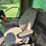 2023-john-deere-s780-image-73