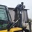 2012-yale-forklift-image-37