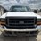1999-ford-f250-image-6