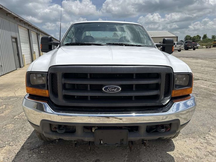 1999-ford-f250-image-6