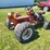 simplicity-garden-tractor-w/engine-and-hydrostat-transmission---parts-image-5