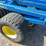 landoll-7530-32-image-12
