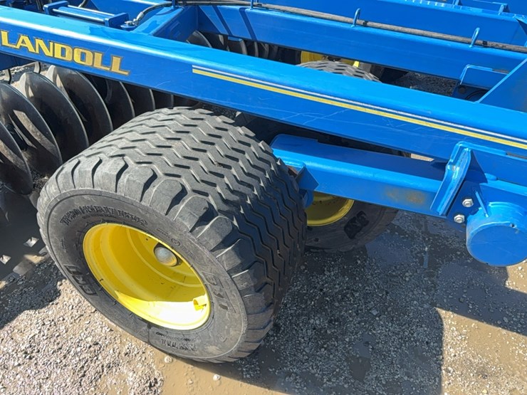 landoll-7530-32-image-12