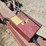 new-holland-890-image-30
