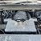 2019-chevrolet-tahoe-image-8