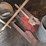 assorted-farm-equipment-and-hardware-lot-image-2