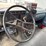 1980-ford-f800-image-28
