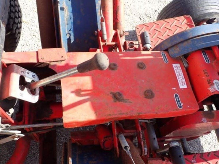 brouwer-reel-mower-image-12