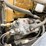 2003-sterling-lt7500-image-44