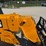 2018-jcb-505-20-image-25