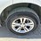 2013-chevrolet-equinox-image-22