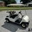 1999-yamaha-g16a-image-3