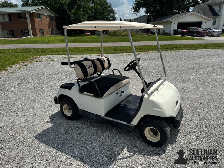 1999-yamaha-g16a-image-3