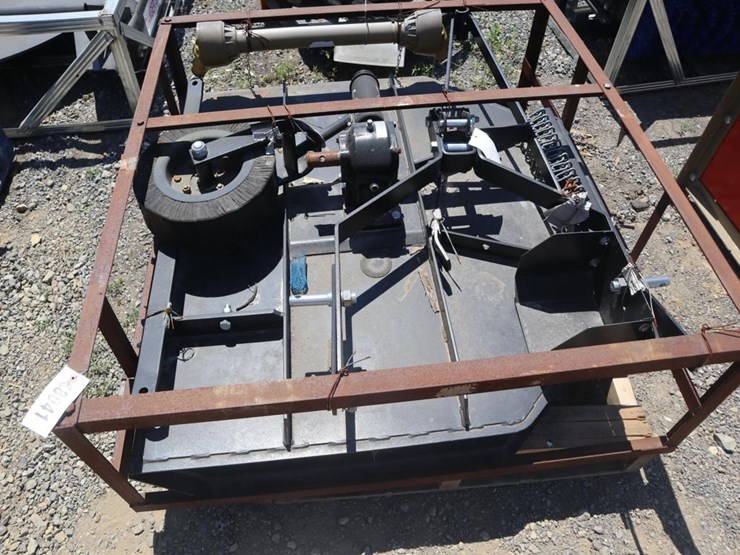 new-4ft-brush-hog-image-3