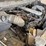 1997-dodge-ram-2500-image-17
