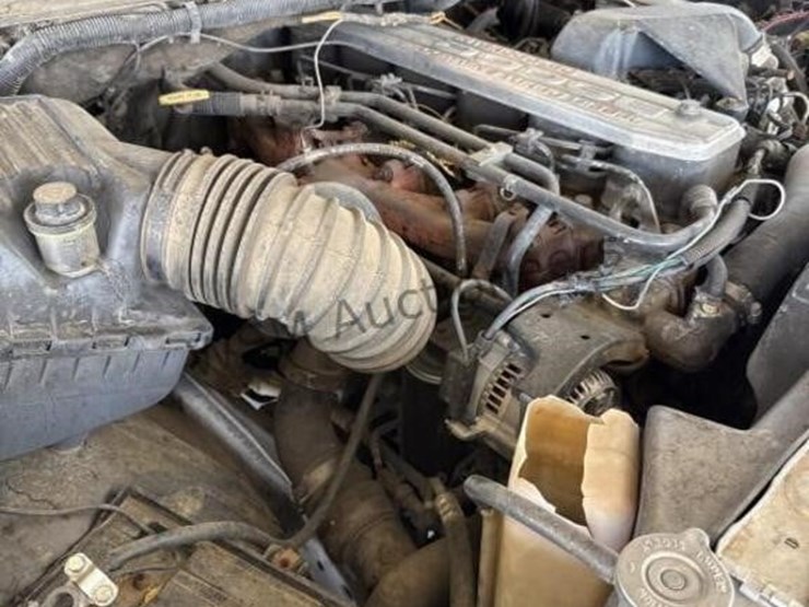 1997-dodge-ram-2500-image-17
