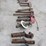 hitch-pins-and-receiver-hitches-image-6