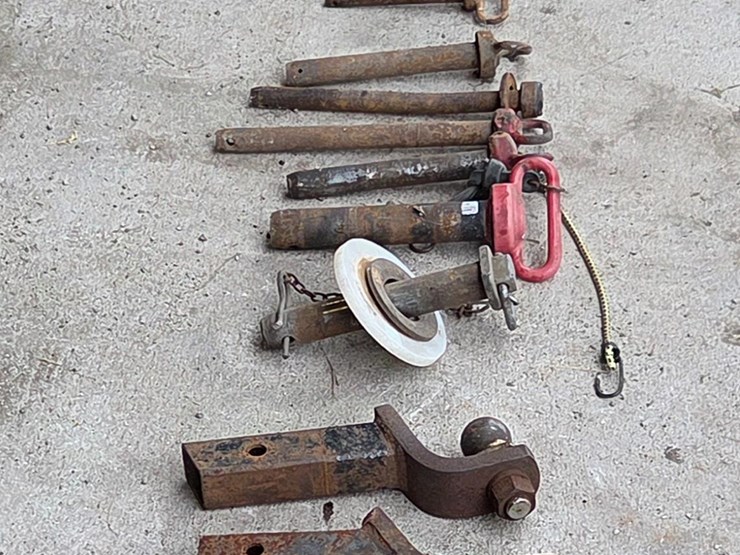 hitch-pins-and-receiver-hitches-image-6
