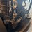 petter-engine-image-7