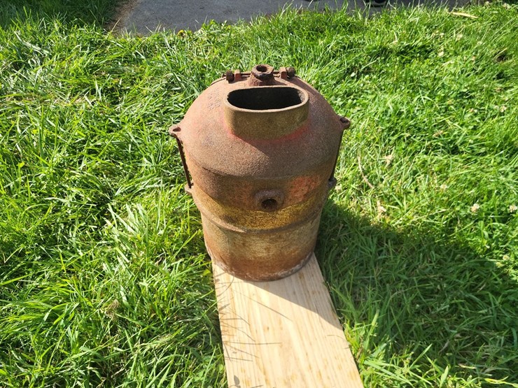 coal-fire-water-heater-image-5
