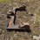 speeco-cat-ii-quick-hitch-image-4
